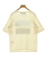 TICCA（ティッカ）Tシャツ・カットソー 白 サイズ:F レディース/2200624820116