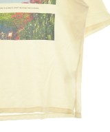 TICCA（ティッカ）Tシャツ・カットソー 白 サイズ:F レディース/2200624820116