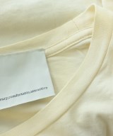 TICCA（ティッカ）Tシャツ・カットソー 白 サイズ:F レディース/2200624820116