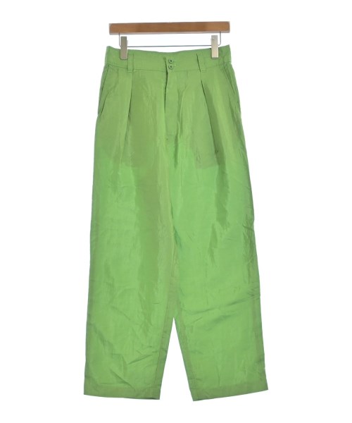 ティッカ(TICCA)のTICCA スラックス