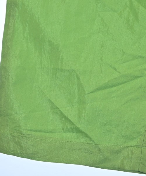 TICCA（ティッカ）スラックス 緑 サイズ:-(L位) レディース/2200623829097