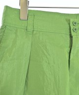 TICCA（ティッカ）スラックス 緑 サイズ:-(L位) レディース/2200623829097
