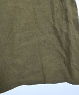 TICCA（ティッカ）オールインワン/サロペット カーキ サイズ:-(M位) レディース/2200623829257