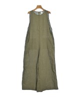 TICCA オールインワン/サロペット