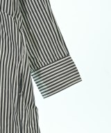 TICCA（ティッカ）シャツワンピース グレー サイズ:F レディース/2200623829288