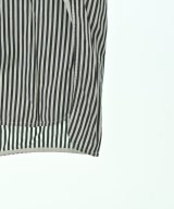 TICCA（ティッカ）シャツワンピース グレー サイズ:F レディース/2200623829288