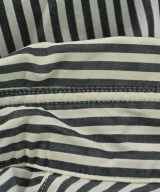 TICCA（ティッカ）シャツワンピース グレー サイズ:F レディース/2200623829288