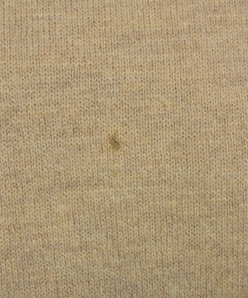 TICCA（ティッカ）ワンピース ベージュ サイズ:F レディース/2200623829325