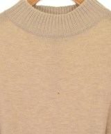 TICCA（ティッカ）ワンピース ベージュ サイズ:F レディース/2200623829325