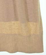 TICCA（ティッカ）ワンピース ベージュ サイズ:F レディース/2200623829325