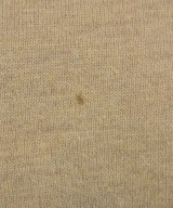 TICCA（ティッカ）ワンピース ベージュ サイズ:F レディース/2200623829325