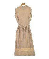 TICCA ワンピース