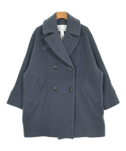 ティッカ(TICCA)のTICCA ピーコート