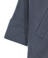 TICCA（ティッカ）ピーコート 紺 サイズ:F レディース/2200625610020