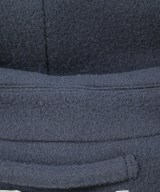 TICCA（ティッカ）ピーコート 紺 サイズ:F レディース/2200625610020