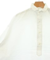 TICCA（ティッカ）カジュアルシャツ 白 サイズ:F レディース/2200639366029