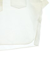 TICCA（ティッカ）カジュアルシャツ 白 サイズ:F レディース/2200639366029