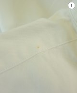 TICCA（ティッカ）カジュアルシャツ 白 サイズ:F レディース/2200639366029