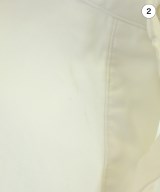 TICCA（ティッカ）カジュアルシャツ 白 サイズ:F レディース/2200639366029