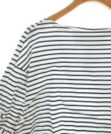 TICCA（ティッカ）Tシャツ・カットソー 白 サイズ:F レディース/2200628695093