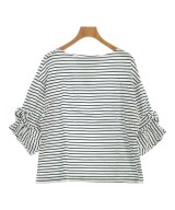 TICCA Tシャツ・カットソー