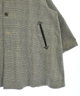 TICCA（ティッカ）ステンカラーコート ベージュ サイズ:F レディース/2200628555014