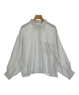 TICCA（ティッカ）カジュアルシャツ グレー サイズ:F レディース/2200641278082