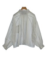 TICCA（ティッカ）カジュアルシャツ グレー サイズ:F レディース/2200641278082