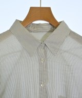 TICCA（ティッカ）カジュアルシャツ グレー サイズ:F レディース/2200641278082