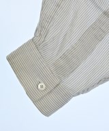 TICCA（ティッカ）カジュアルシャツ グレー サイズ:F レディース/2200641278082