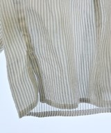 TICCA（ティッカ）カジュアルシャツ グレー サイズ:F レディース/2200641278082