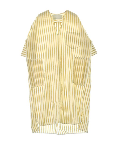 ティッカ(TICCA)のTICCA ワンピース