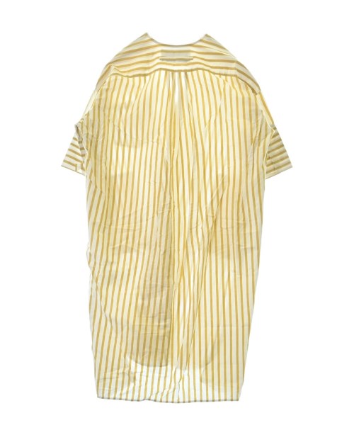 TICCA（ティッカ）ワンピース 白 サイズ:F レディース/2200628726049