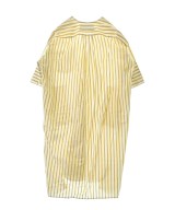 TICCA（ティッカ）ワンピース 白 サイズ:F レディース/2200628726049