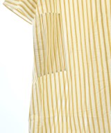 TICCA（ティッカ）ワンピース 白 サイズ:F レディース/2200628726049