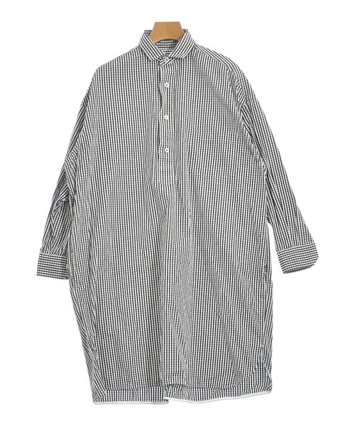 ティッカ(TICCA)のTICCA ワンピース