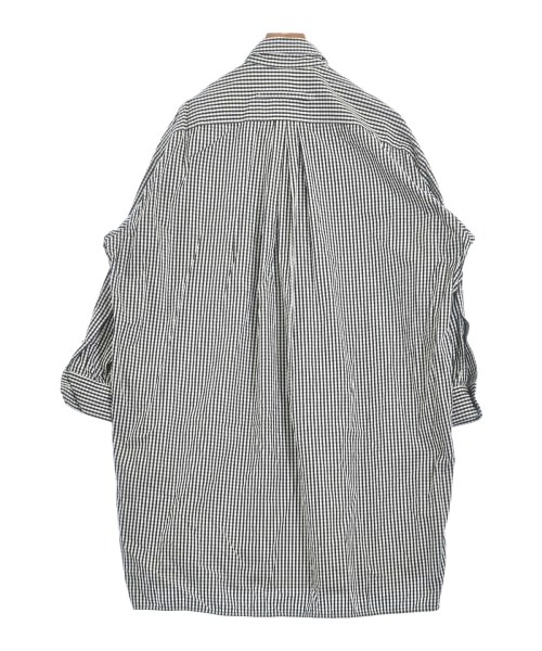 TICCA（ティッカ）ワンピース 黒 サイズ:F レディース/2200643014039