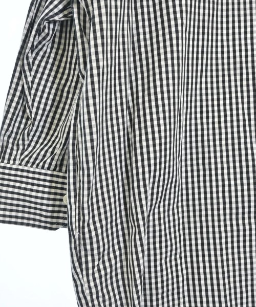 TICCA（ティッカ）ワンピース 黒 サイズ:F レディース/2200643014039