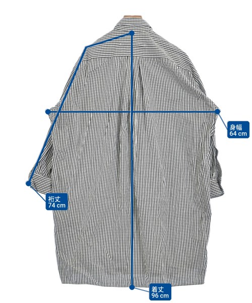 TICCA（ティッカ）ワンピース 黒 サイズ:F レディース/2200643014039