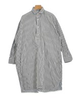 TICCA（ティッカ）ワンピース 黒 サイズ:F レディース/2200643014039