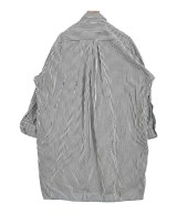 TICCA（ティッカ）ワンピース 黒 サイズ:F レディース/2200643014039