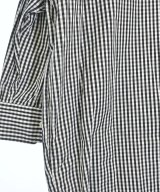 TICCA（ティッカ）ワンピース 黒 サイズ:F レディース/2200643014039