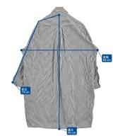 TICCA（ティッカ）ワンピース 黒 サイズ:F レディース/2200643014039