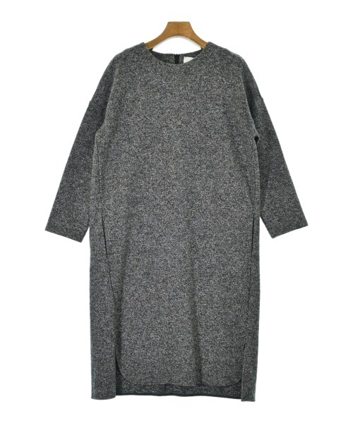 ティッカ(TICCA)のTICCA ワンピース