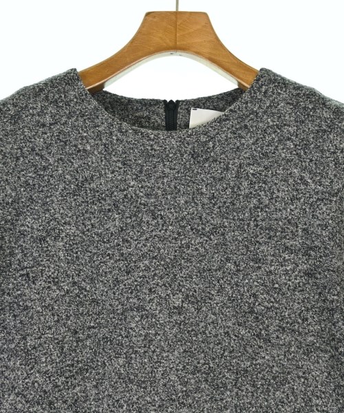 TICCA（ティッカ）ワンピース グレー サイズ:F レディース/2200628175052