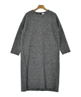 TICCA（ティッカ）ワンピース グレー サイズ:F レディース/2200628175052