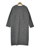 TICCA（ティッカ）ワンピース グレー サイズ:F レディース/2200628175052