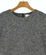 TICCA（ティッカ）ワンピース グレー サイズ:F レディース/2200628175052