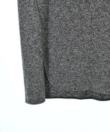 TICCA（ティッカ）ワンピース グレー サイズ:F レディース/2200628175052