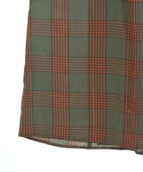 TICCA（ティッカ）ロング・マキシ丈スカート カーキ サイズ:F レディース/2200633705107